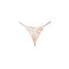 TANGA REGULABLE SOL