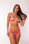 TANGA AVIADOR COLOR VIBES