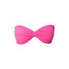 TOP RELLENO SANTORINI ROSA PINK