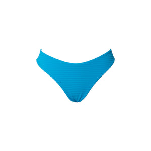 TANGA AVIADOR SANTORINI AZUL