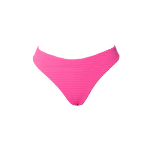 TANGA AVIADOR SANTORINI ROSA PINK