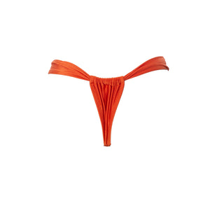 TANGA CORTINA SHINE TIERRA