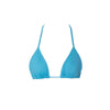 TOP TRIÁNGULO AZUL