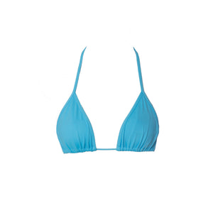 TOP TRIÁNGULO AZUL