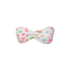 TOP RELLENO LEOPARDO CANDY COLOR