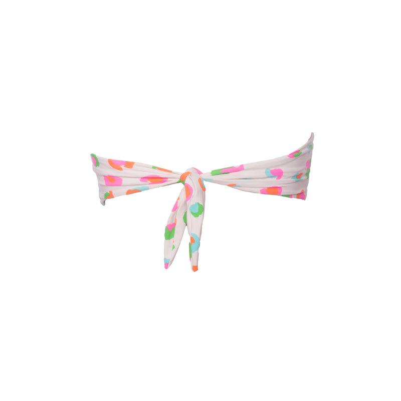 TOP RELLENO LEOPARDO CANDY COLOR
