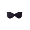 TOP RELLENO NEGRO