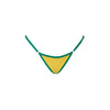 MINI TANGA REGULABLE BRASIL