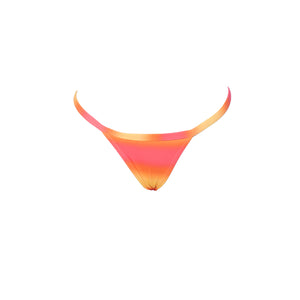 MINI TANGA SUNRISE