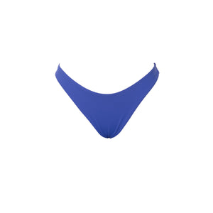 TANGA  AVIADOR AZUL