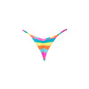 TANGA RIPPLE VERANO