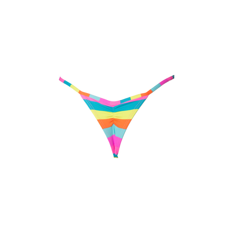 TANGA RIPPLE VERANO