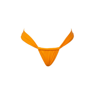 TANGA CORTINA MOSTARZA