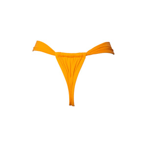 TANGA CORTINA MOSTARZA