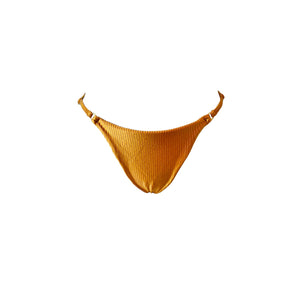 TANGA REGULABLE TEXTURIZADO DAMASCO