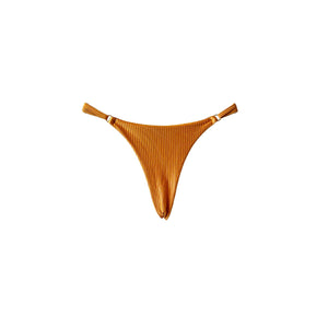 TANGA REGULABLE TEXTURIZADO DAMASCO
