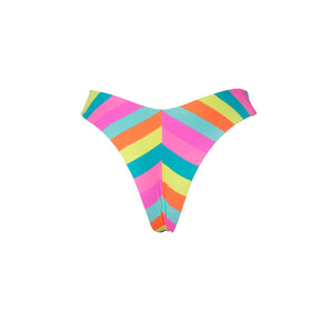 TANGA AVIADOR VERANO
