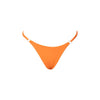 TANGA REGULABLE NARANJA