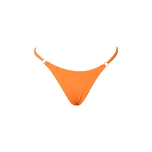 TANGA REGULABLE NARANJA