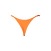 TANGA REGULABLE NARANJA