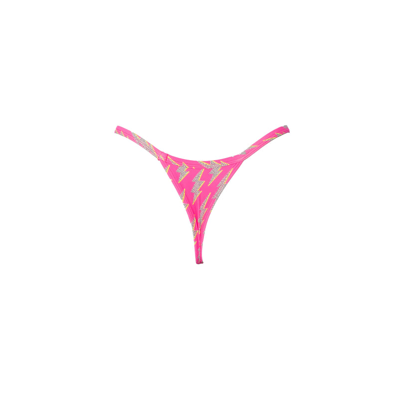 MINI TANGA RAYOS
