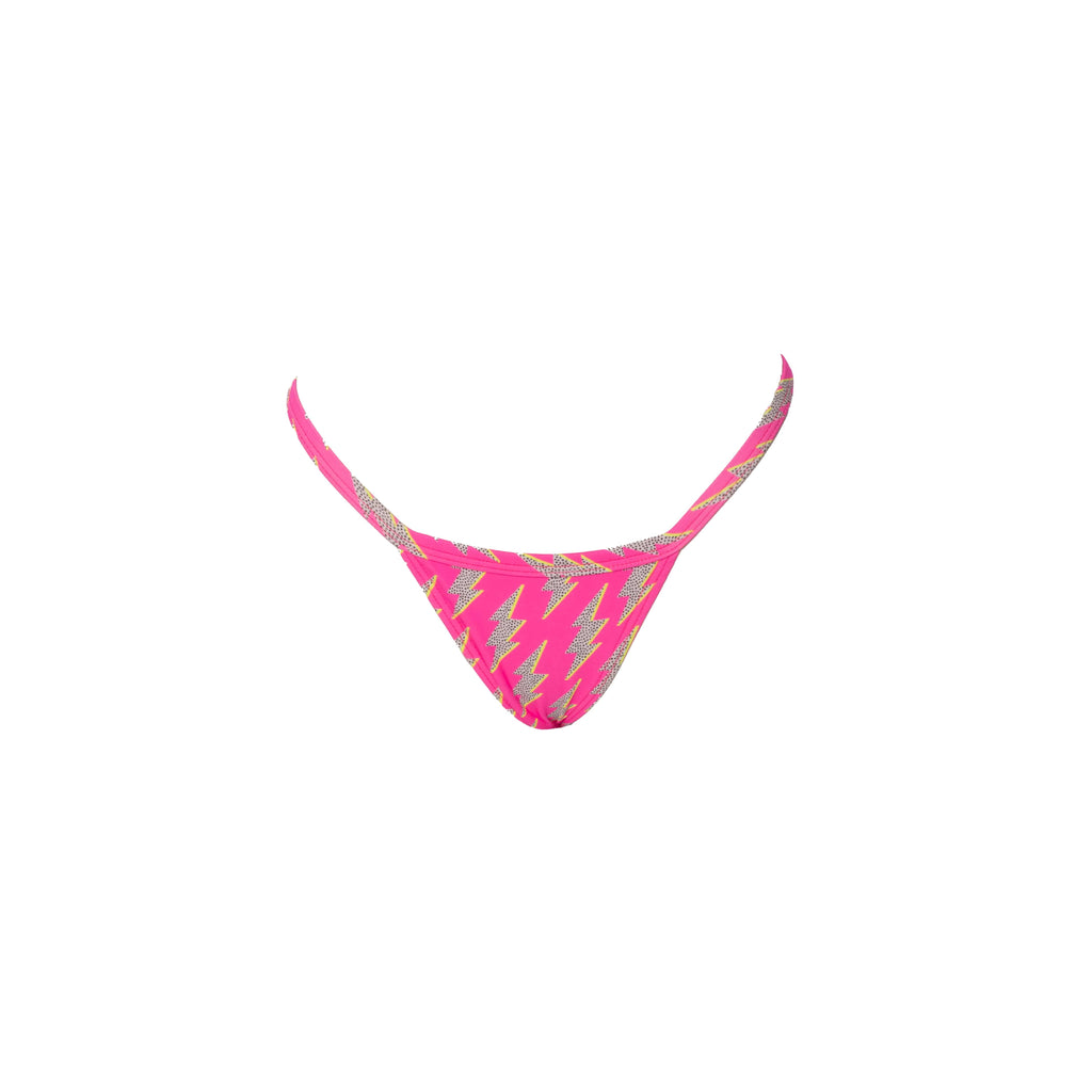 MINI TANGA RAYOS