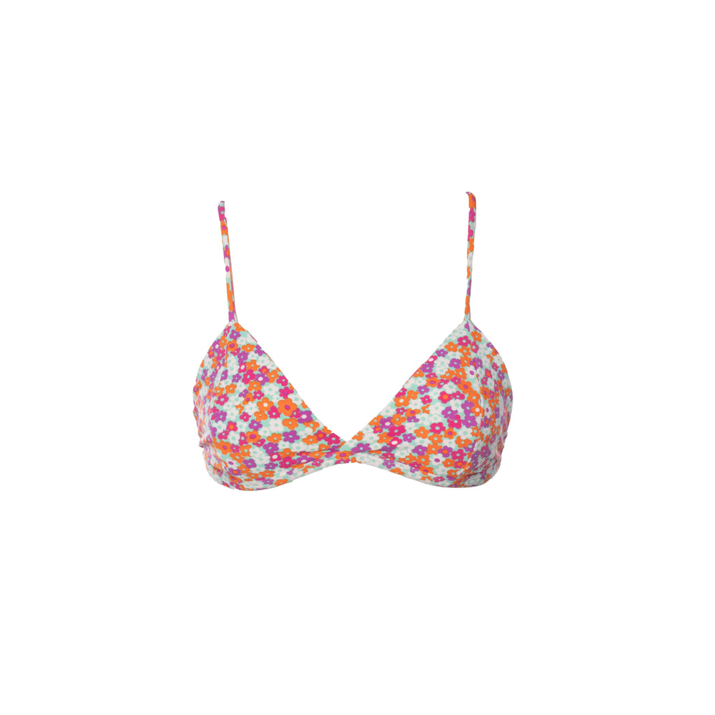 TOP FÍJO POP FLOWER