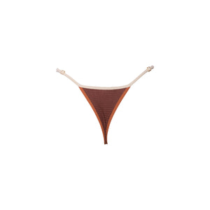 MINI TANGA REGULABLE CARMEL