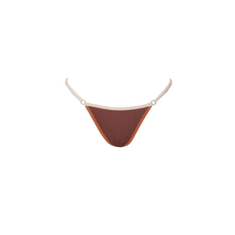 MINI TANGA REGULABLE CARMEL