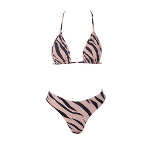 CONJUNTO AVIADOR CEBRA CLEAN