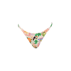 TANGA REGULABLE BRAZIL TROPICAL