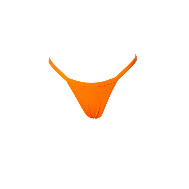 MINI TANGA NARANJA