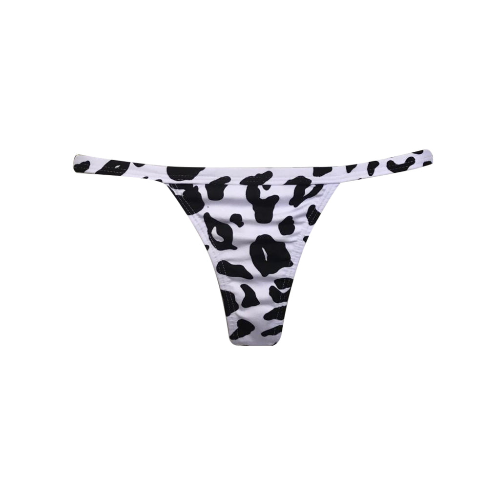 MINI TANGA COW