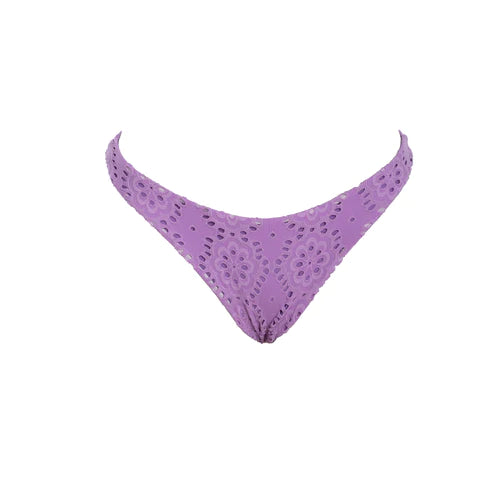TANGA ASA DELTA LAISE MORADO