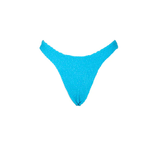 TANGA AVIADOR MÔNACO AZUL