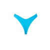 TANGA AVIADOR MÔNACO AZUL