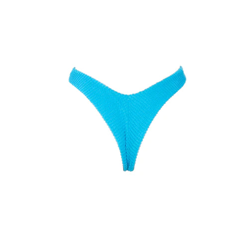 TANGA AVIADOR MÔNACO AZUL