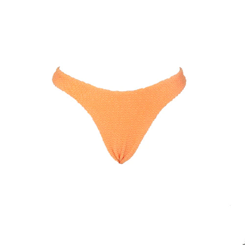 TANGA AVIADOR MÔNACO NARANJA