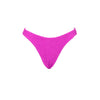 TANGA AVIADOR MÔNACO ROSA FUCSIA