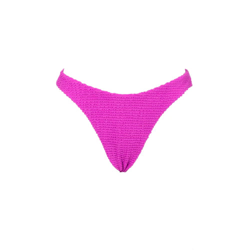 TANGA AVIADOR MÔNACO ROSA FUCSIA