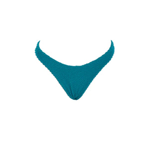 TANGA ASA DELTA MÔNACO AZUL ATOL