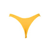 TANGA ASA DELTA MÔNACO AMARILLO