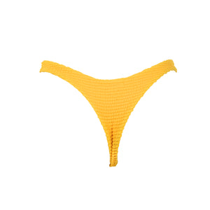 TANGA ASA DELTA MÔNACO AMARILLO