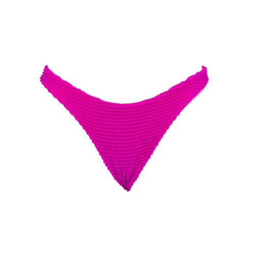 TANGA ASA DELTA MÔNACO ROSA PINK