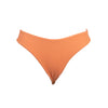 TANGA AVIADOR TWISTER NARANJA