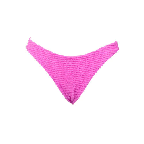 TANGA ASA DELTA MÔNACO ROSA