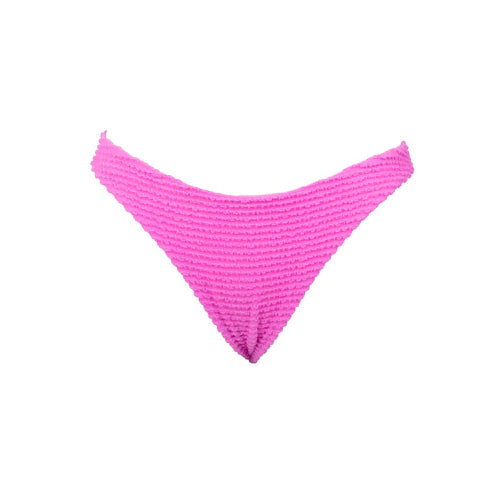 TANGA ASA DELTA MÔNACO ROSA