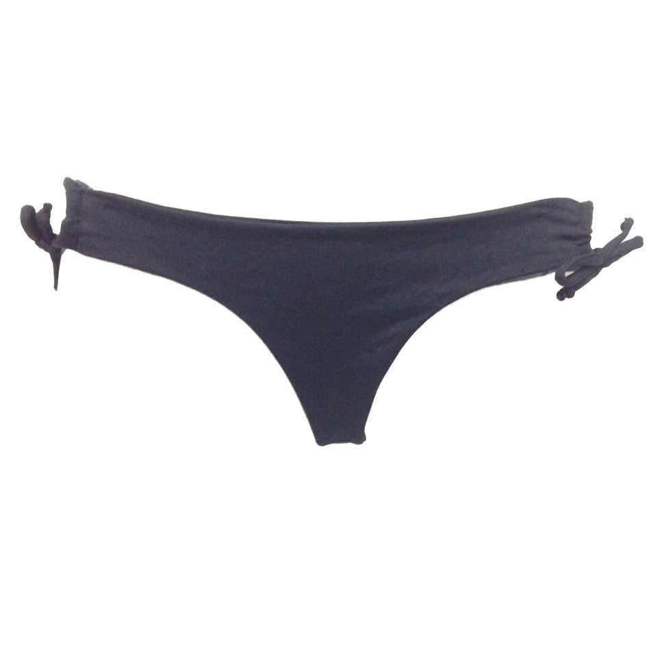 TANGA NEGRO