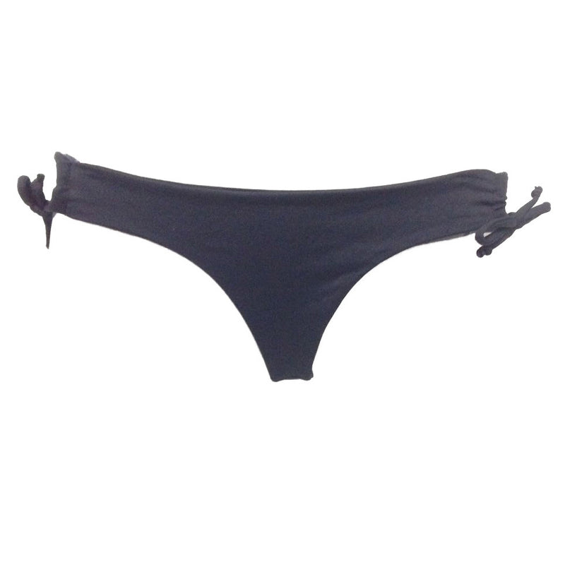 TANGA NEGRO